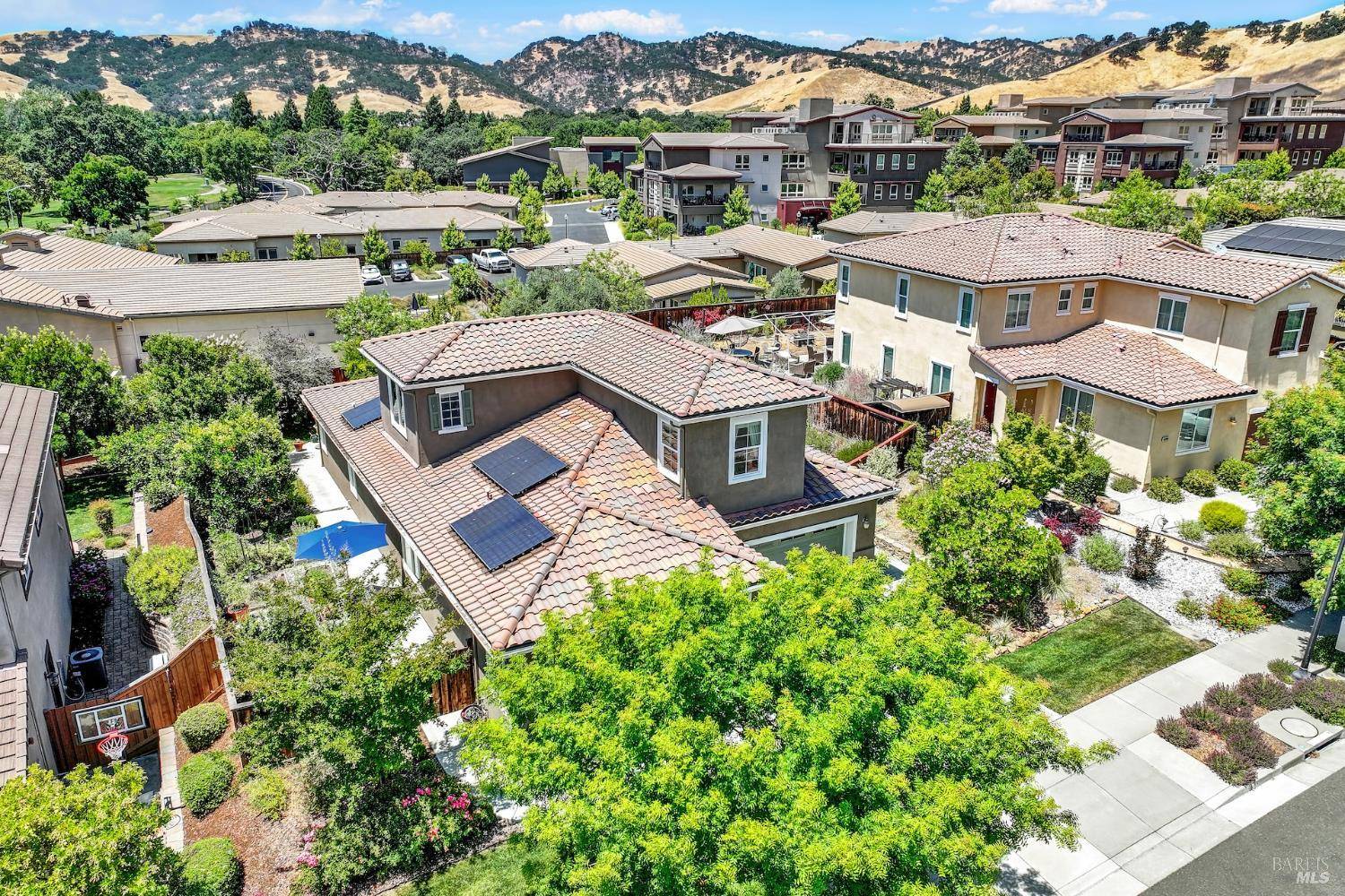 Fairfield, CA 94533,4905 Couples CIR