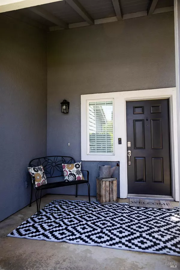 Vacaville, CA 95688,536 Blarney CIR