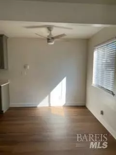 Vacaville, CA 95687,1950 Duxburry LN 2