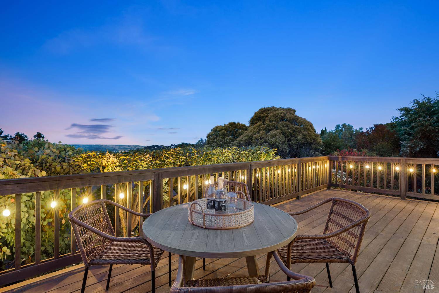 Petaluma, CA 94952,118 Suncrest Hill DR