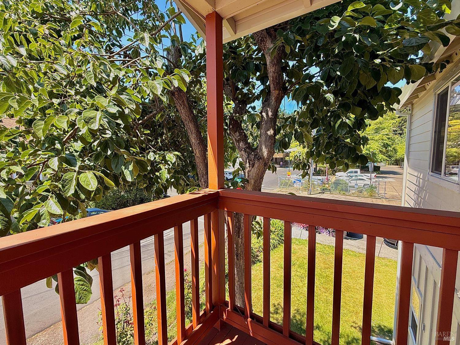 Guerneville, CA 95446,16356 3rd ST