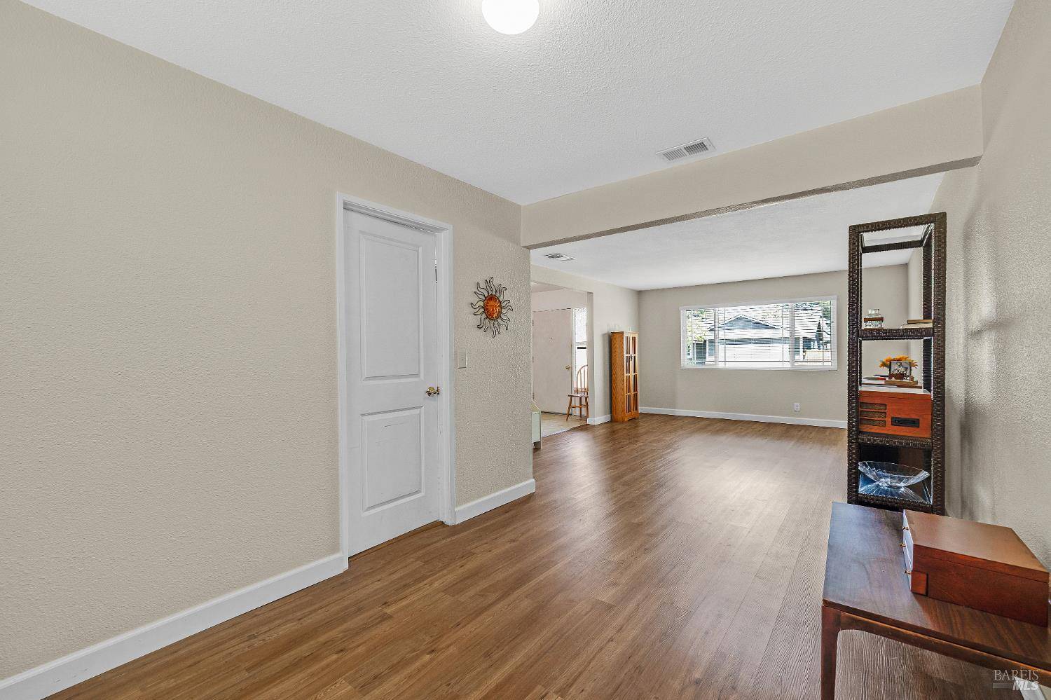 Suisun City, CA 94585,515 Wood Duck DR