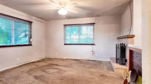 Antioch, CA 94509,2101 L ST