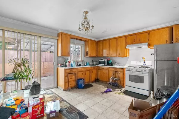 Antioch, CA 94509,2101 L ST