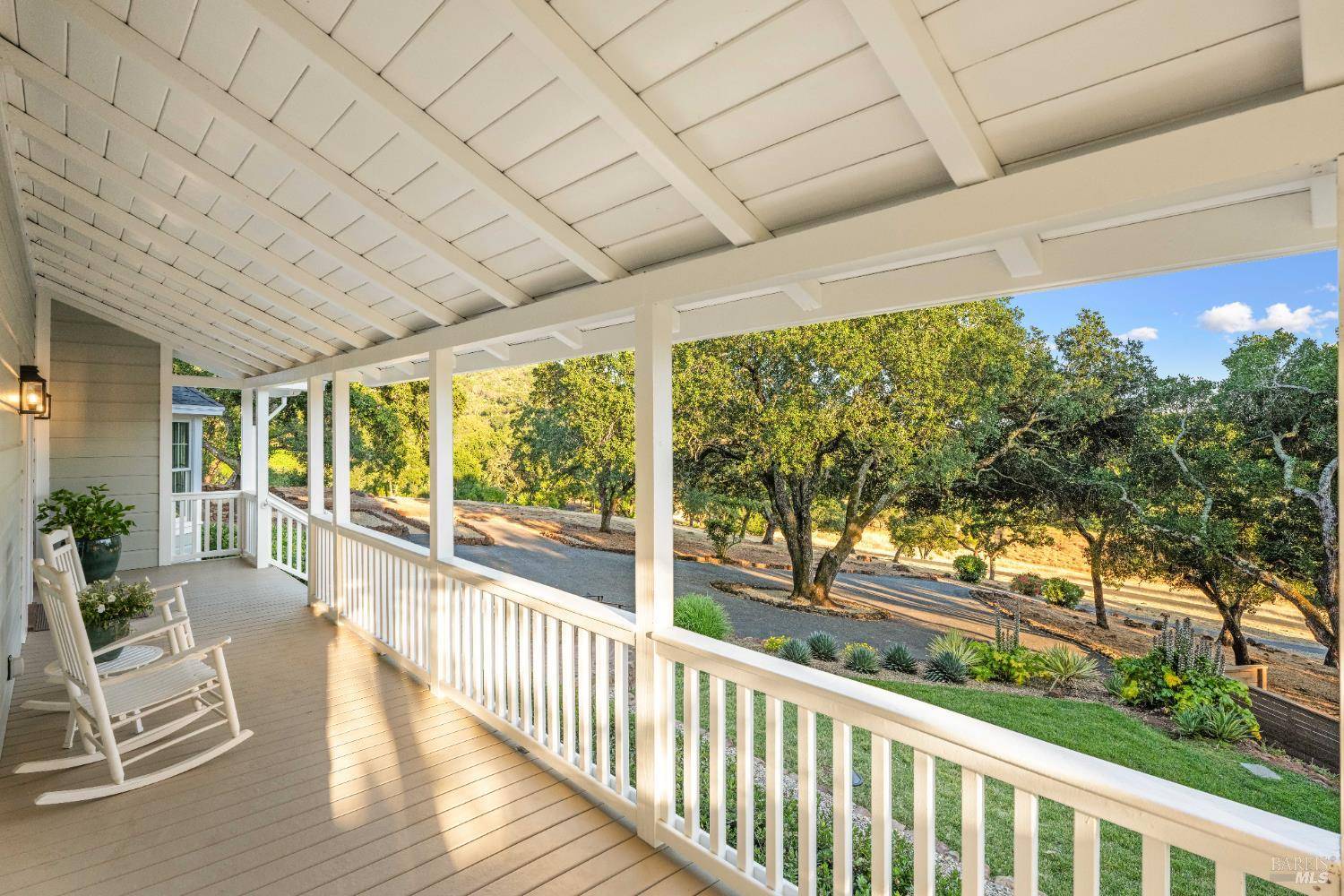 Glen Ellen, CA 95442,14347 Highway 12