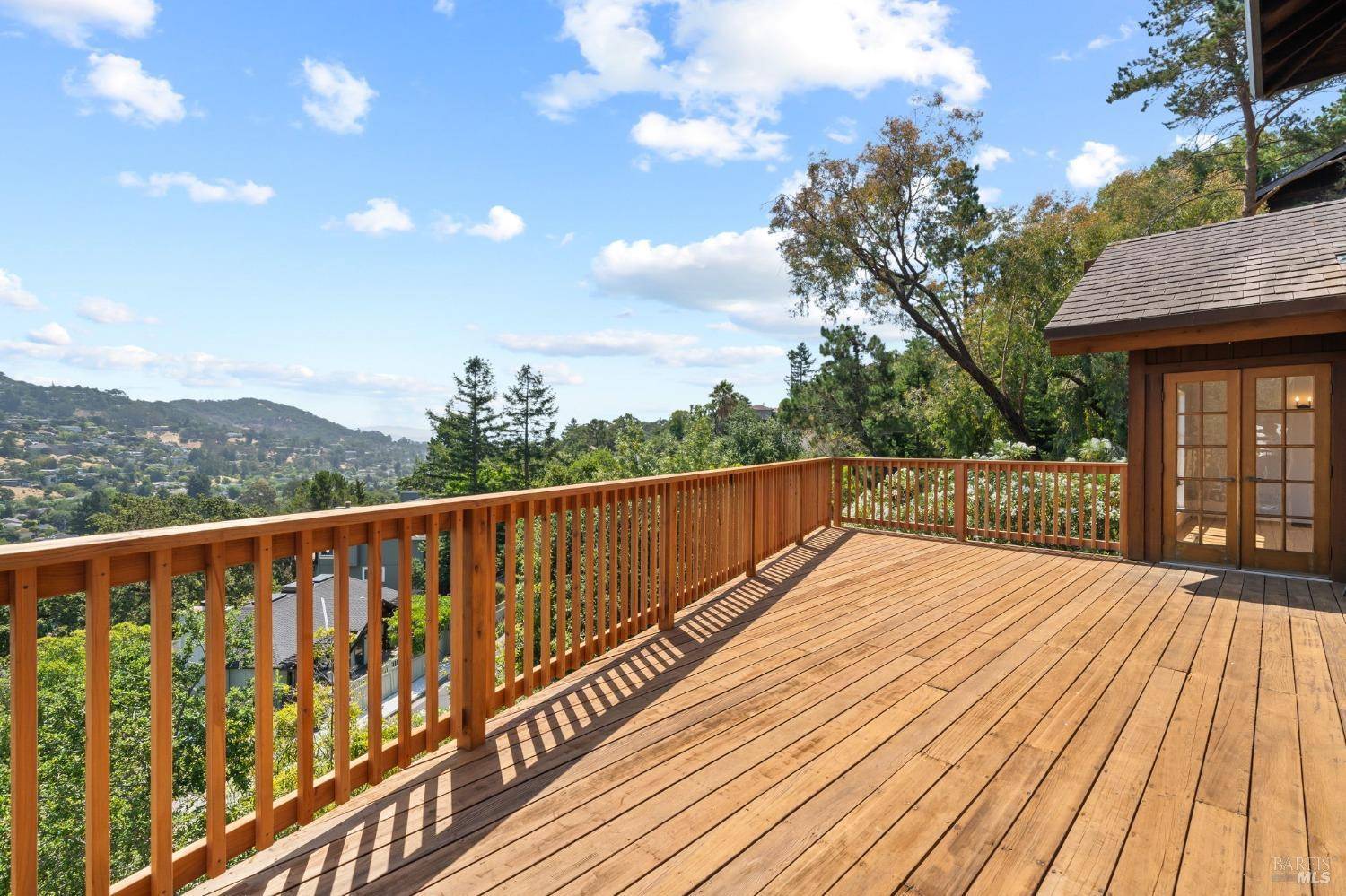 San Rafael, CA 94901,45 Wimbledon WAY