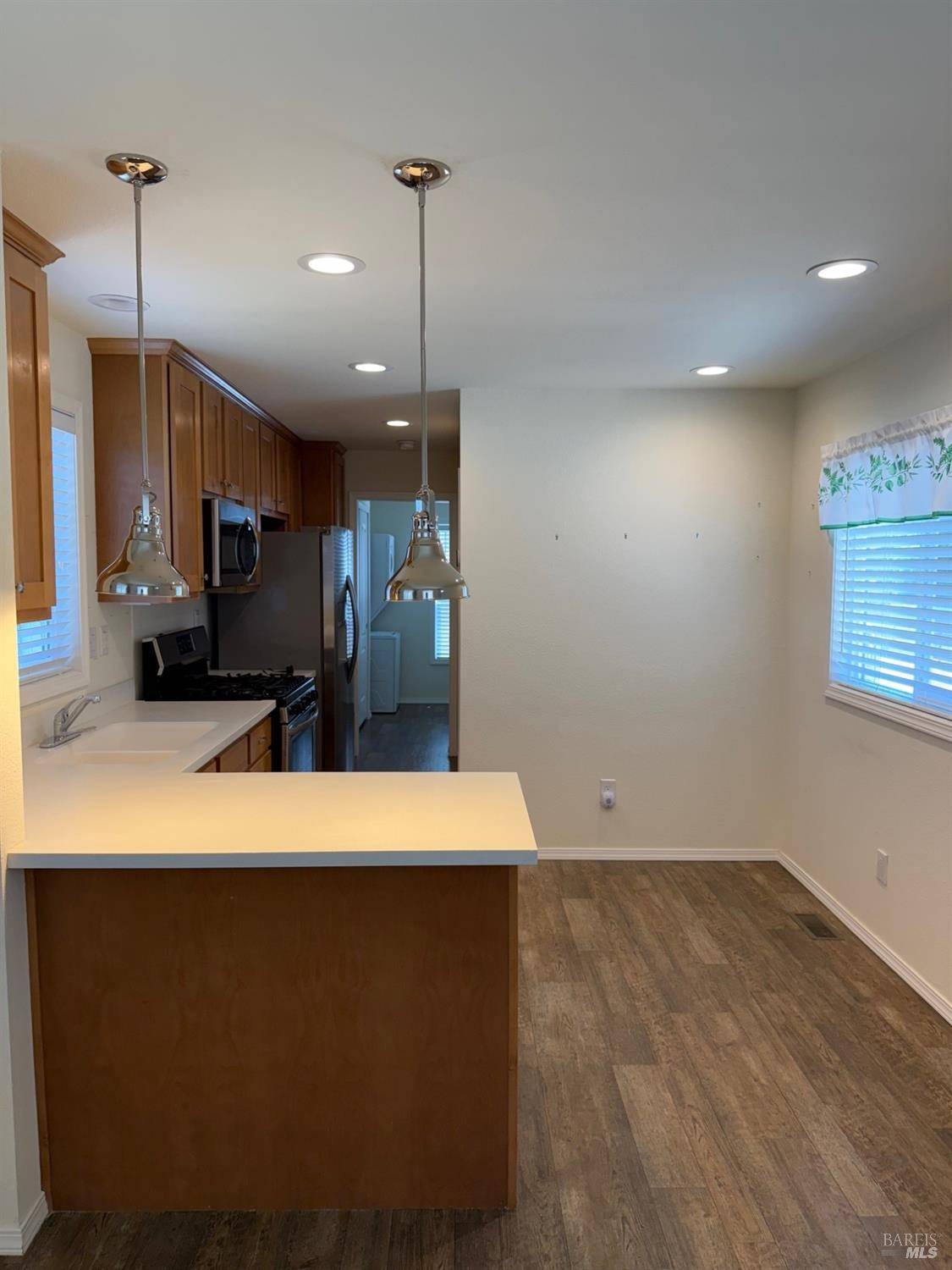 Santa Rosa, CA 95407,36 Roundelay LN