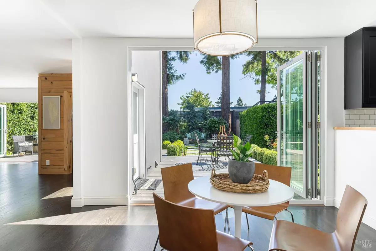 Napa, CA 94559,1441 Pine ST