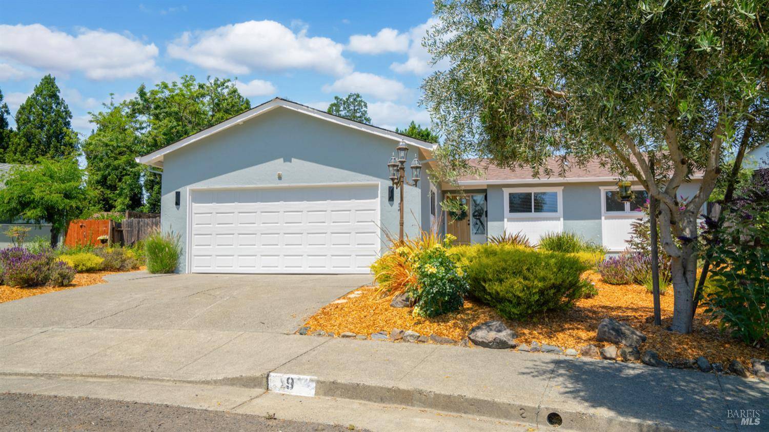 Petaluma, CA 94952,9 Eddie CT