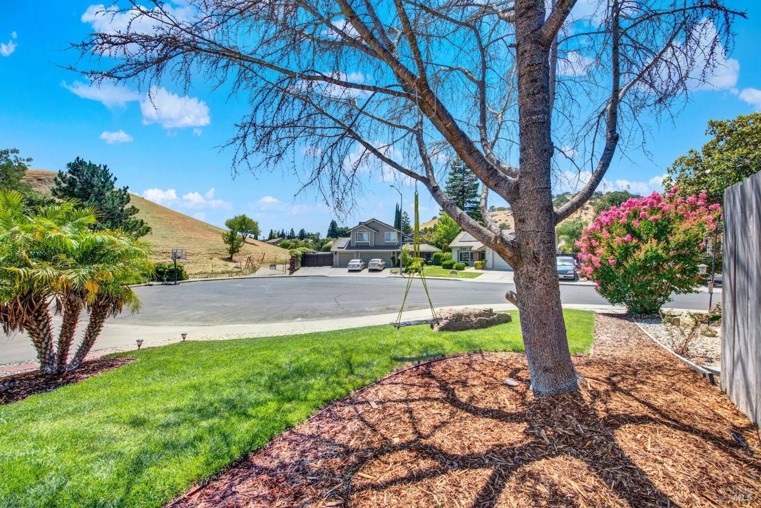 Vacaville, CA 95688,119 Amberwood CT