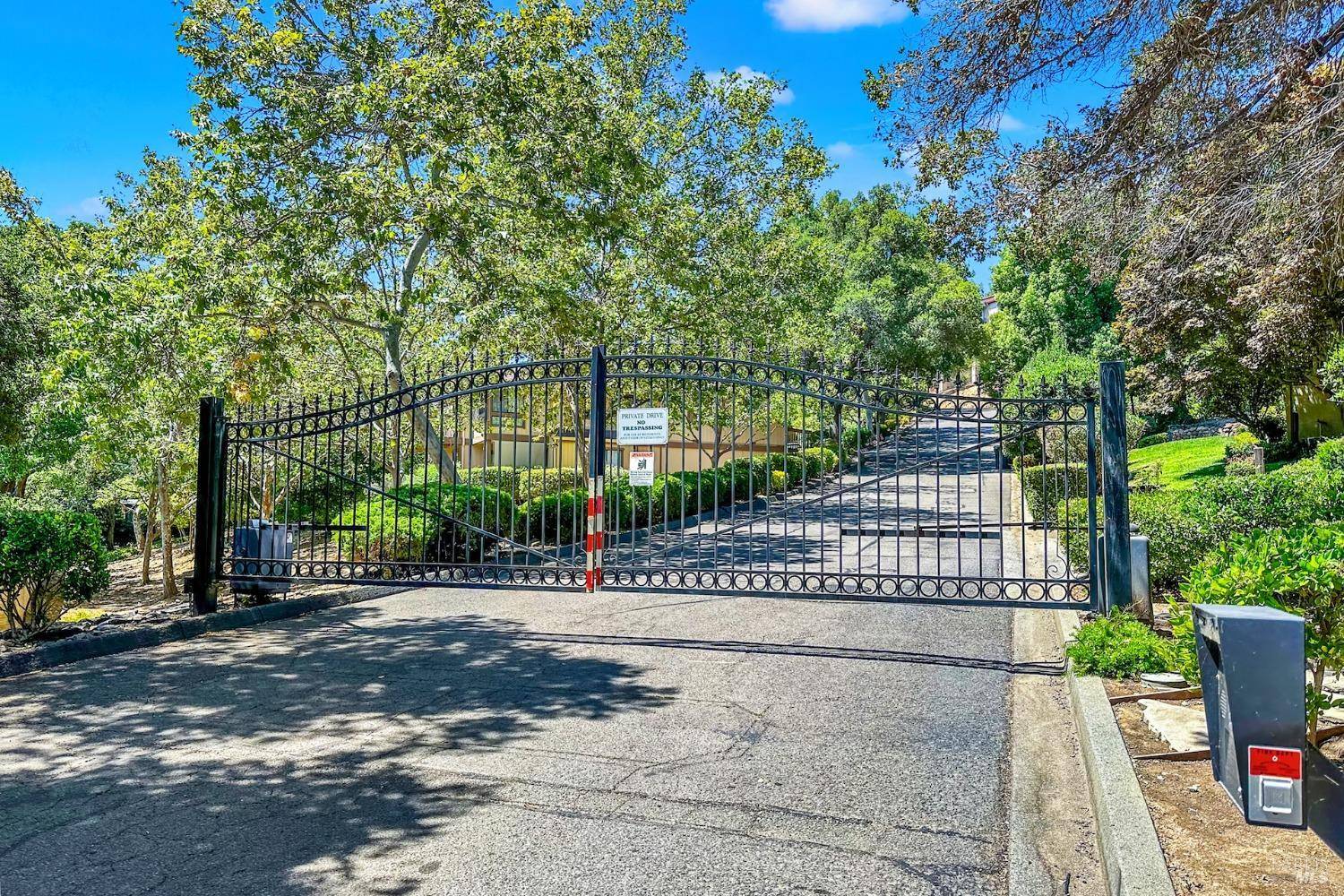 Fairfield, CA 94534,25 Knoll DR