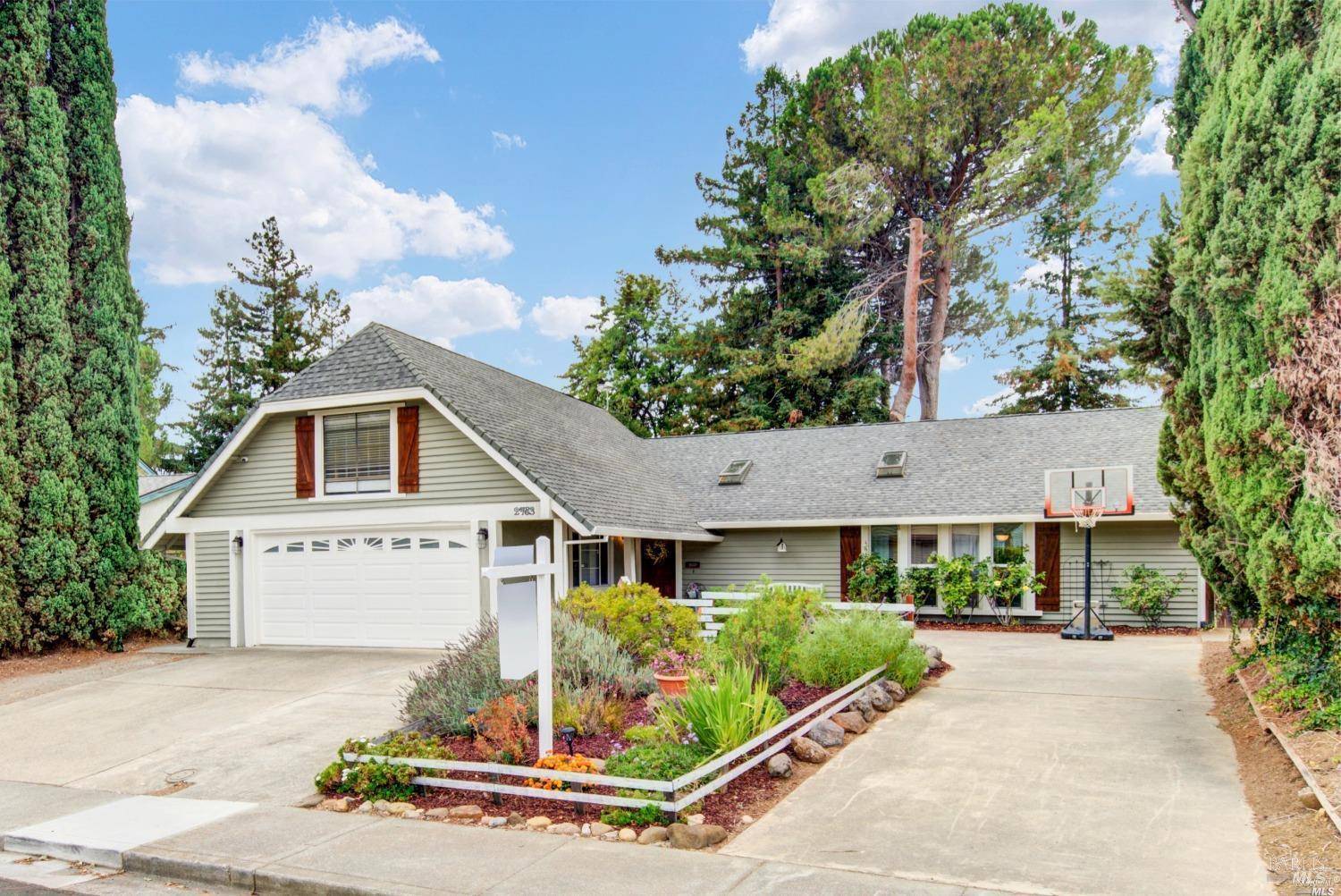 Fairfield, CA 94534,2783 Vista Palomar