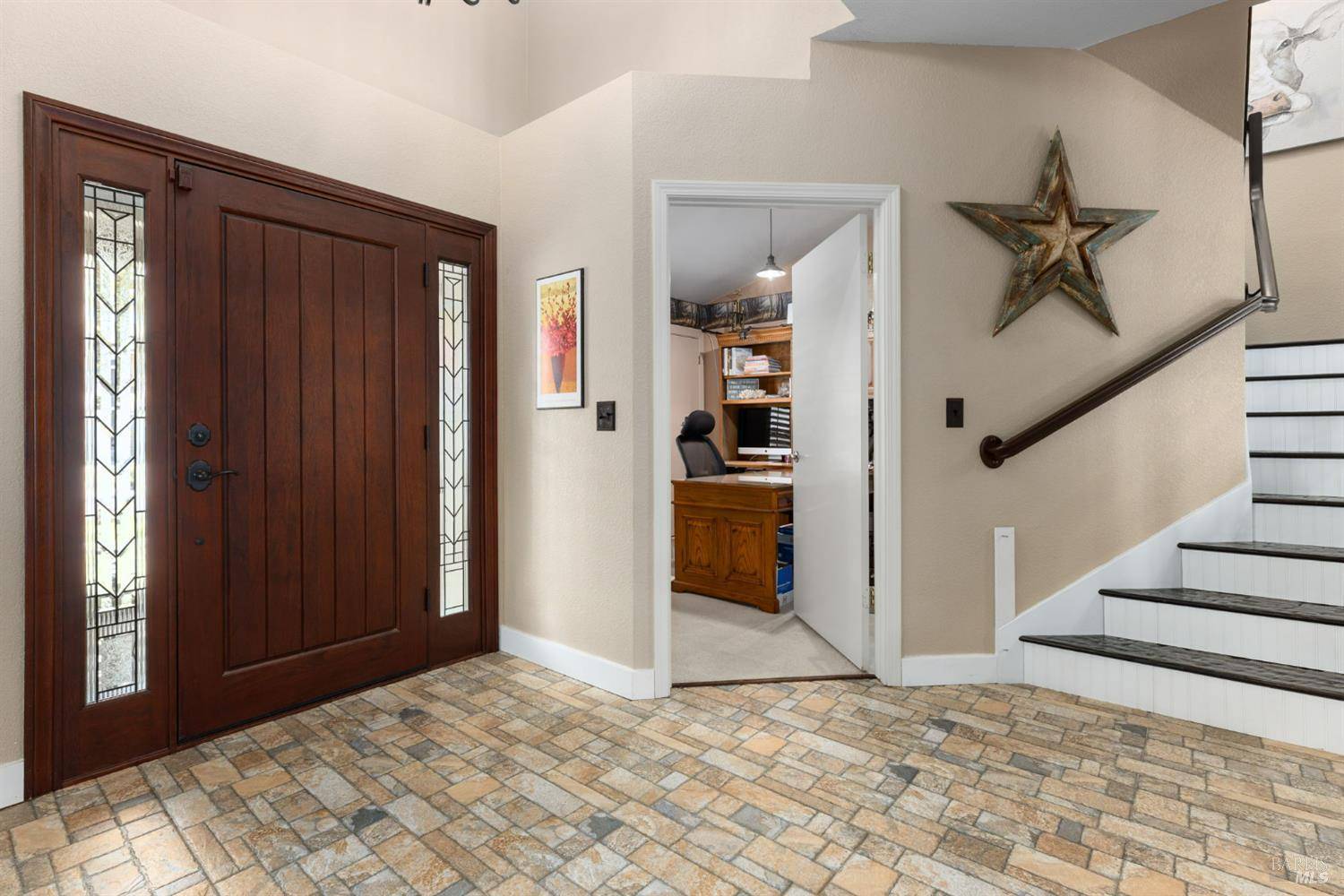 Vacaville, CA 95687,206 Willow Green WAY