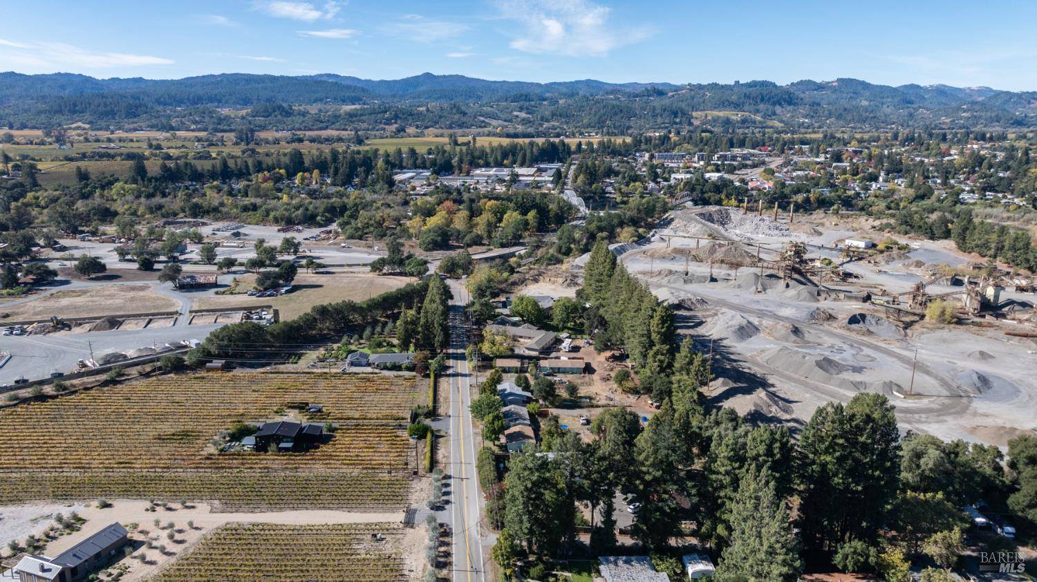 Healdsburg, CA 95448,103 Bailhache AVE