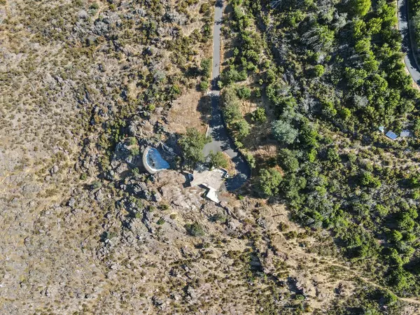 Napa, CA 94558,2870 Monticello RD