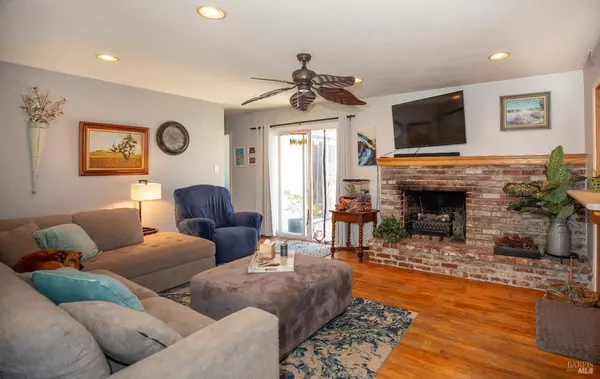 Santa Rosa, CA 95405,2620 Sonoma AVE