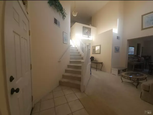 Fairfield, CA 94533,1249 Shoreline CIR