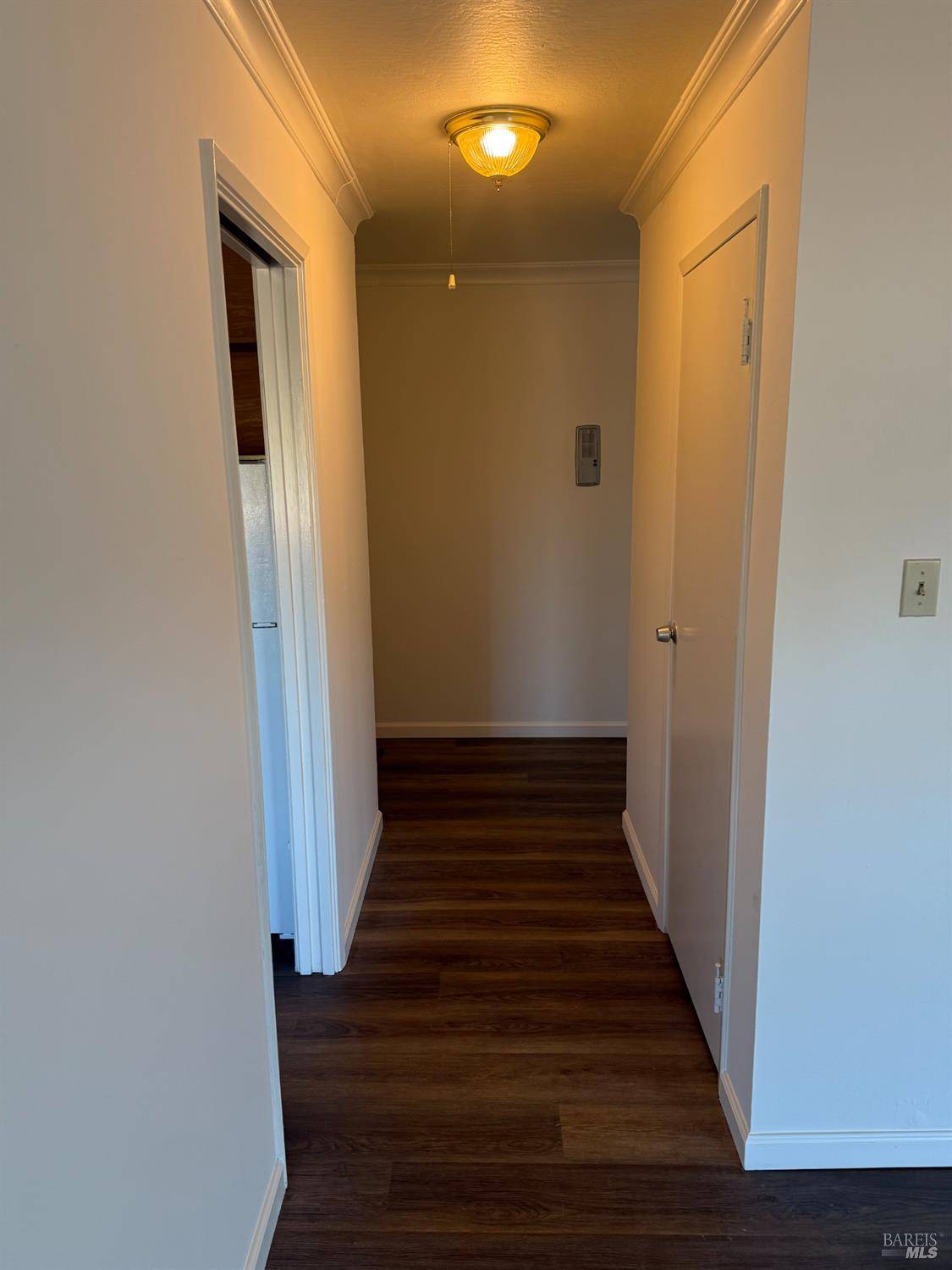 San Rafael, CA 94901,177 Canal ST 8
