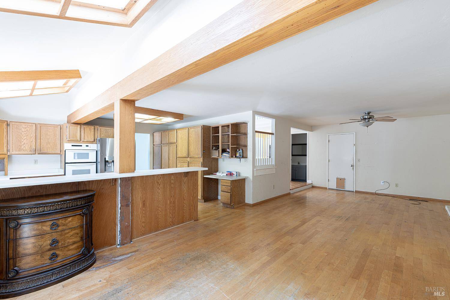 Petaluma, CA 94952,113 Greenridge CT