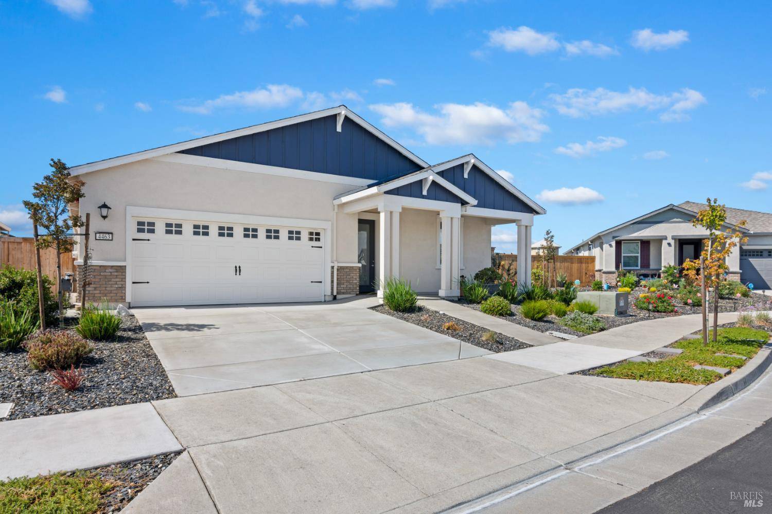 Rio Vista, CA 94571,4463 Canada WAY