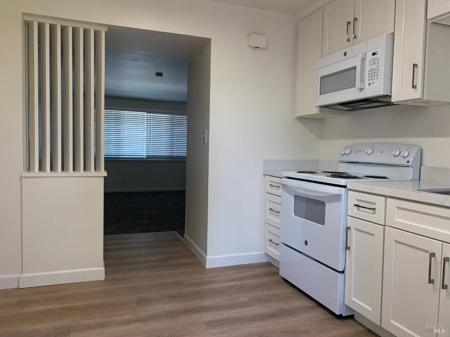 Vacaville, CA 95688,741 Alamo DR 4