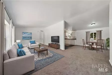 Clearlake, CA 95422,3558 Buckeye ST