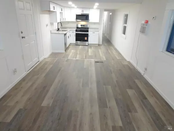 Fairfield, CA 94534,32 Goya DR