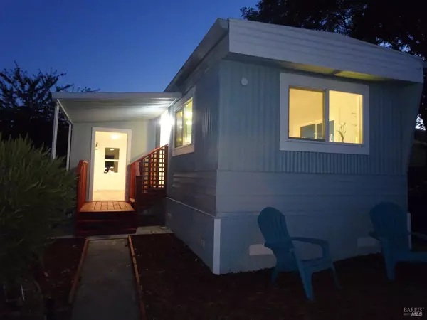 32 Goya DR, Fairfield, CA 94534