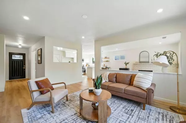 Vacaville, CA 95687,449 Manchester WAY
