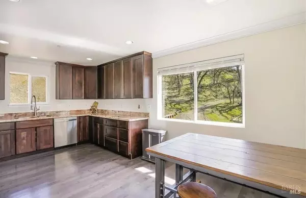 Lower Lake, CA 95457,12206 Spruce Grove RD
