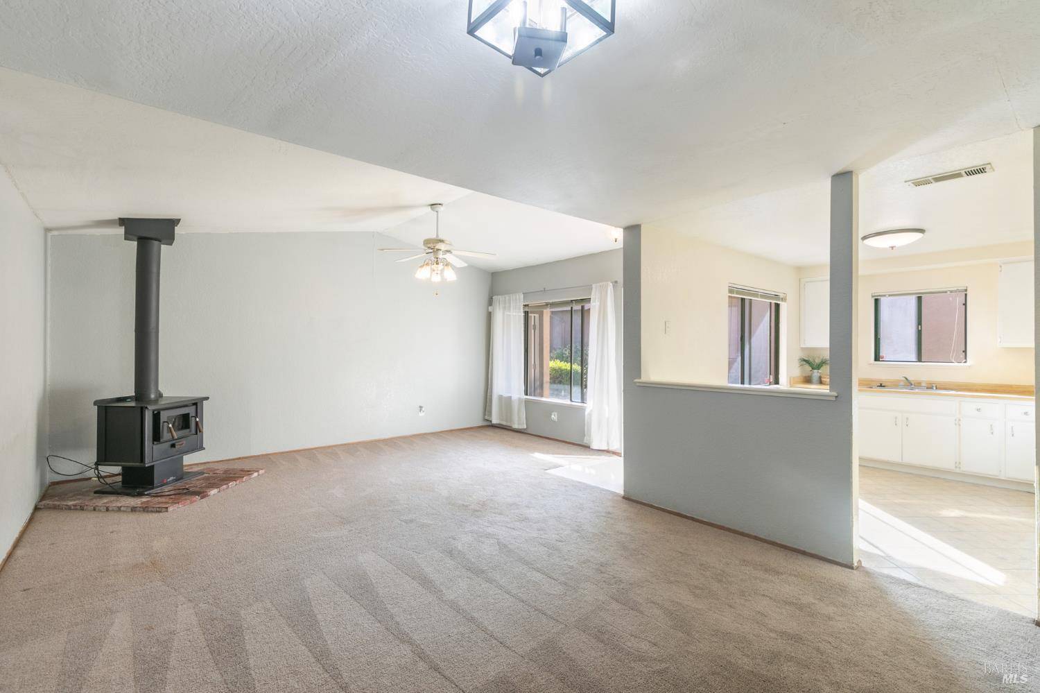 Fairfield, CA 94534,2728 almondwood WAY