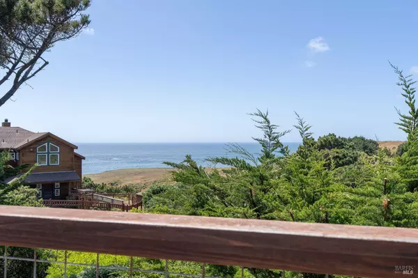 Gualala, CA 95445,46740 Iversen LN