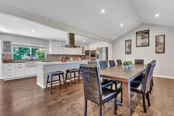 Vacaville, CA 95688,179 N Alamo DR