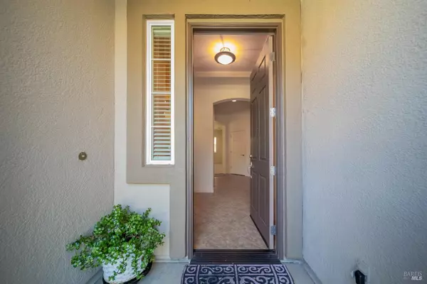 Fairfield, CA 94534,3262 Inwood PL