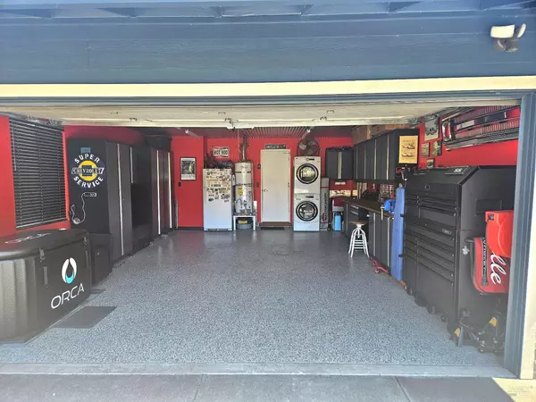 Santa Rosa, CA 95403,354 Wikiup DR