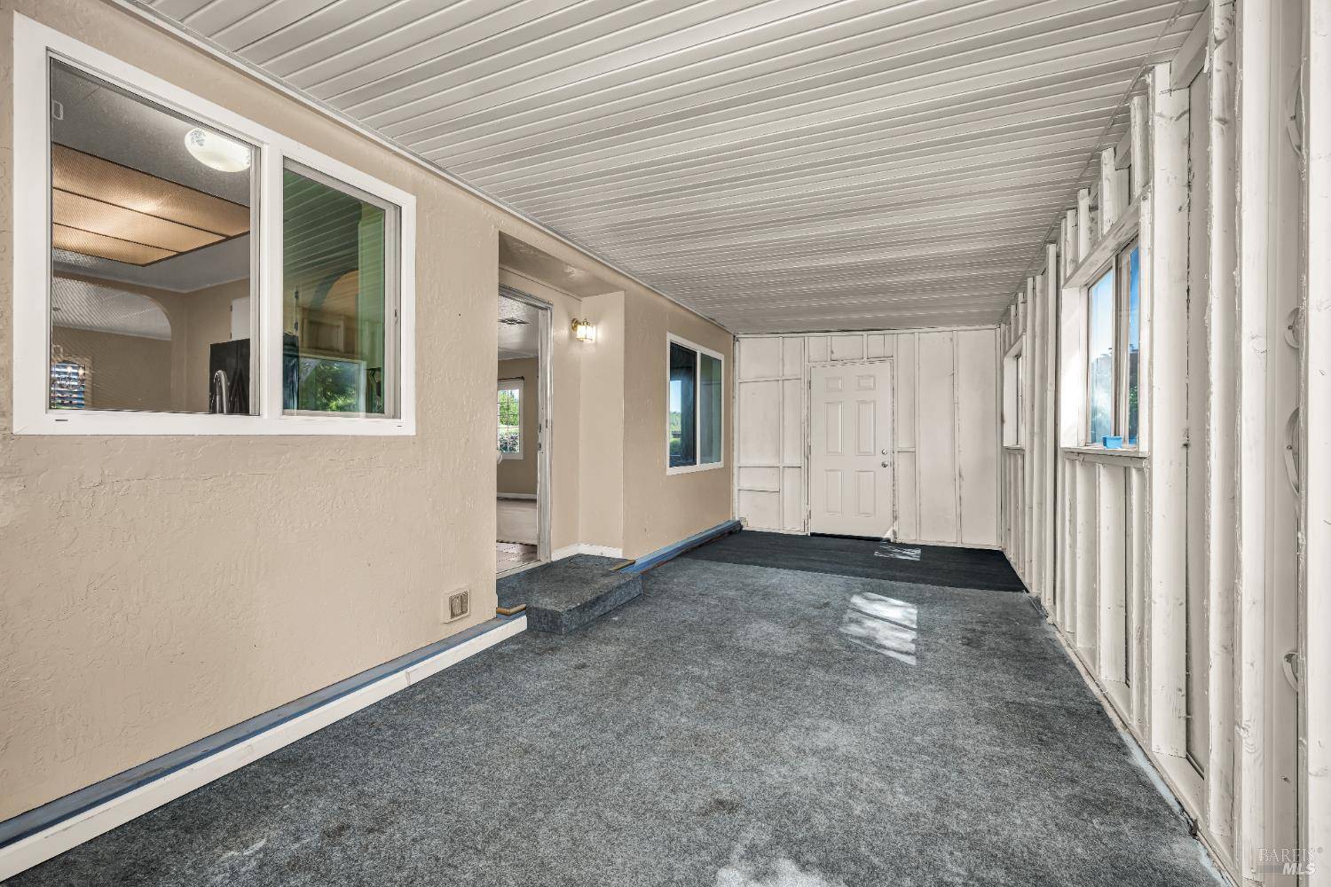 Santa Rosa, CA 95401,16 Sequoia CIR