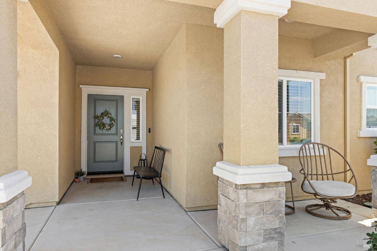 Dixon, CA 95620,1765 Butterfly LN