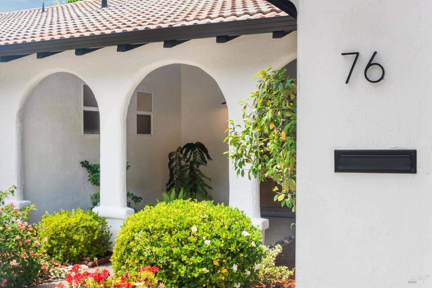 Novato, CA 94947,76 Santa Maria DR