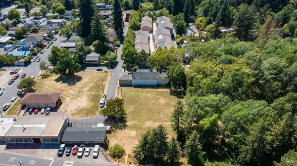 Guerneville, CA 95446,16352 5th ST