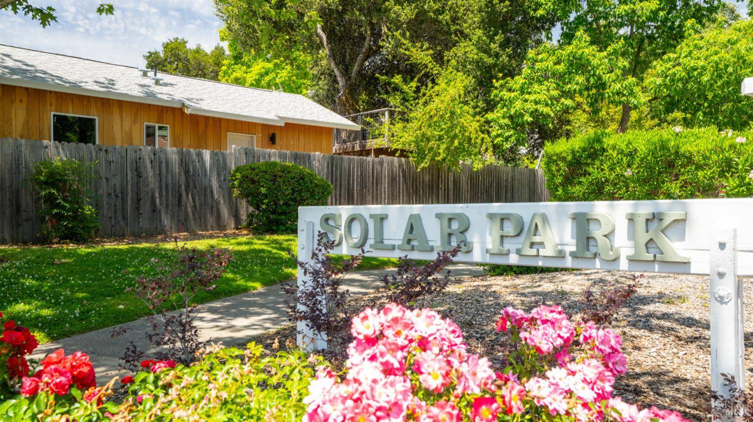 103 Vista View DR, Cloverdale, CA 95425