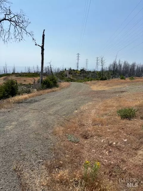 Santa Rosa, CA 95409,1921 Los Alamos RD