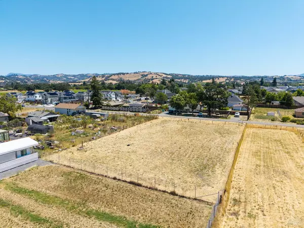 Santa Rosa, CA 95403,3829 Elwin LN