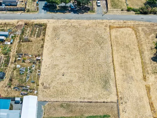 Santa Rosa, CA 95403,3829 Elwin LN
