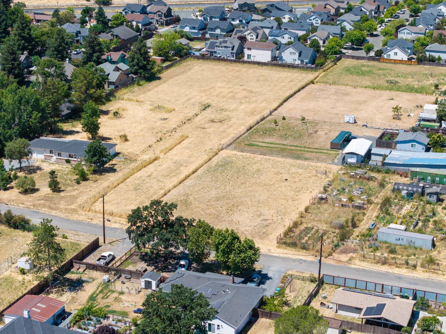 Santa Rosa, CA 95403,3829 Elwin LN