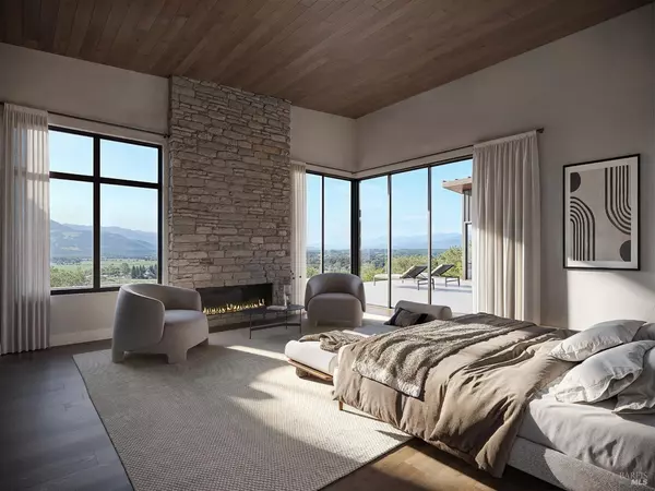 Napa, CA 94558,1202 Yount Mill RD