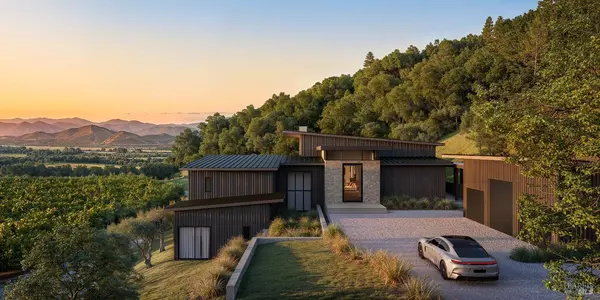 Napa, CA 94558,1202 Yount Mill RD