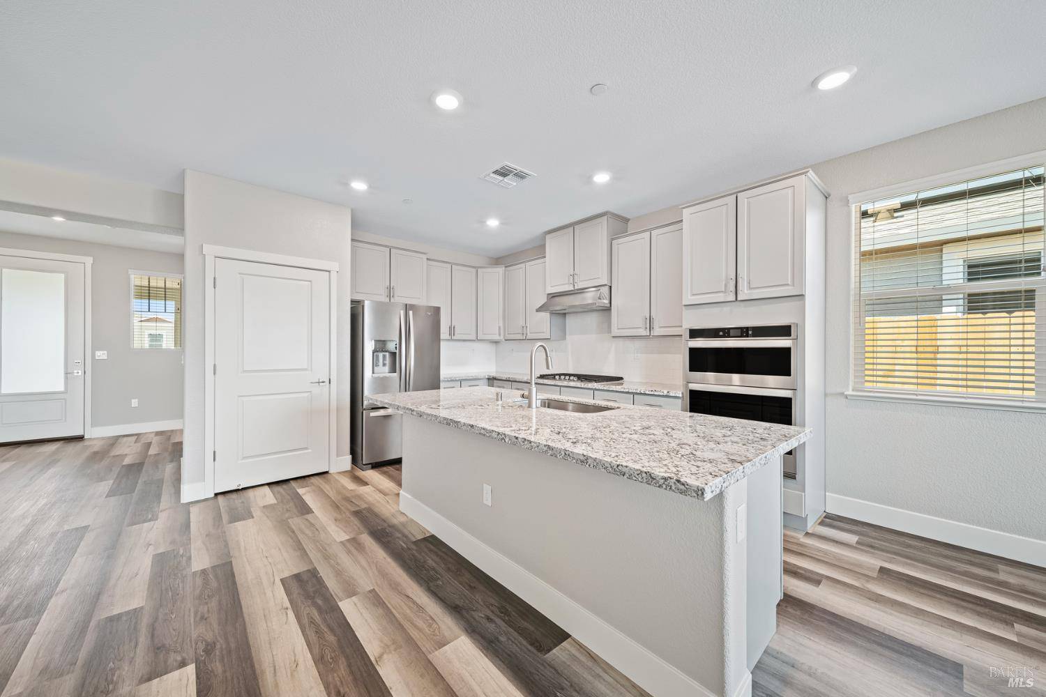 Rio Vista, CA 94571,2220 Rustic Oak LN