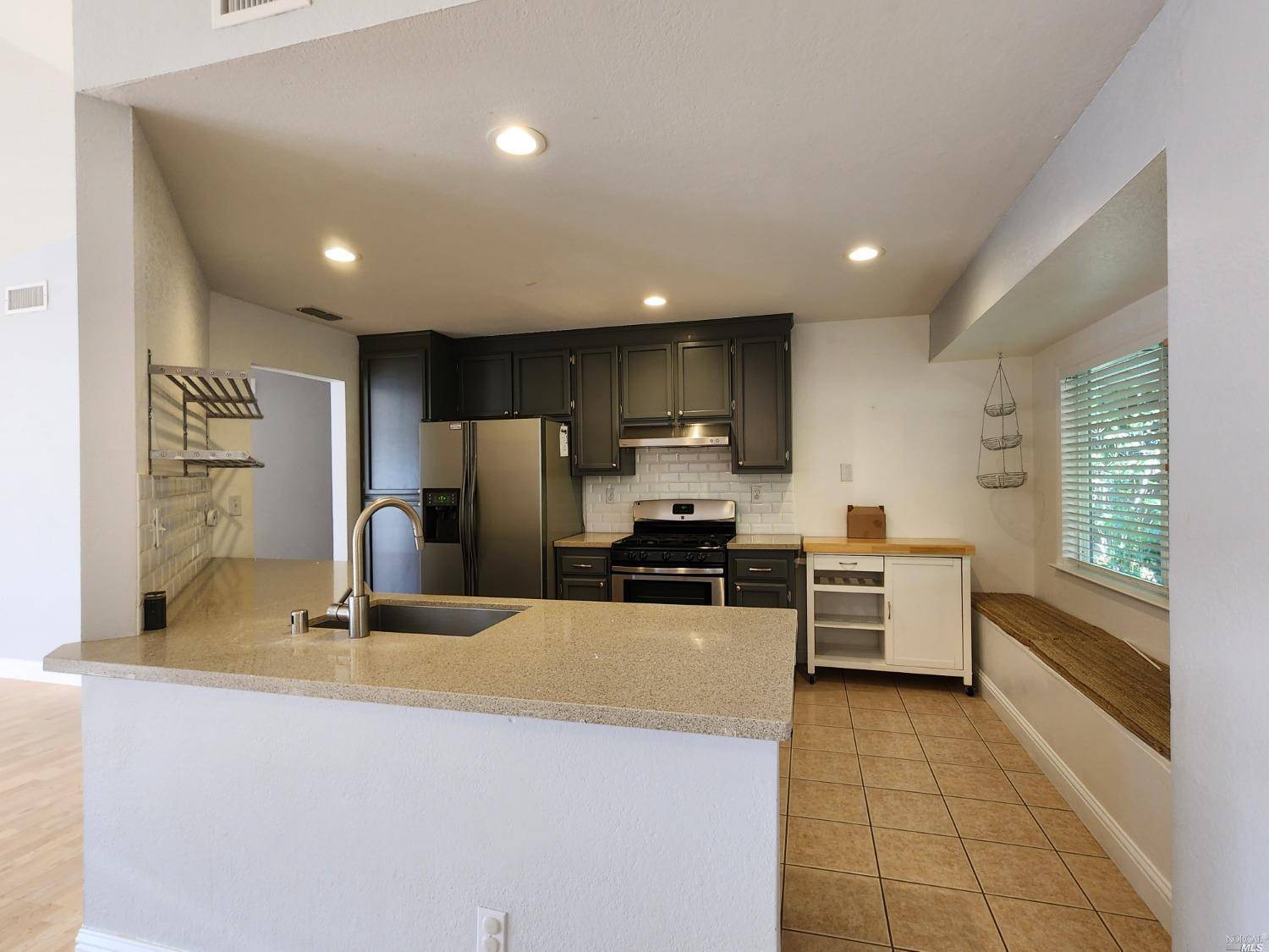 Vacaville, CA 95688,354 Shamrock CT