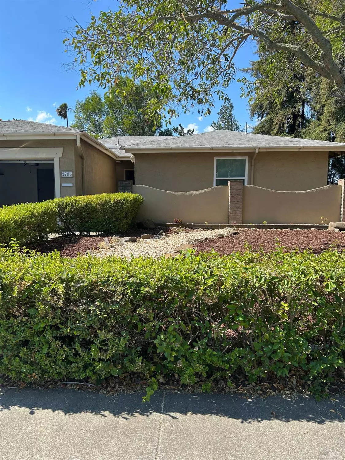 Fairfield, CA 94534,2785 Owens ST