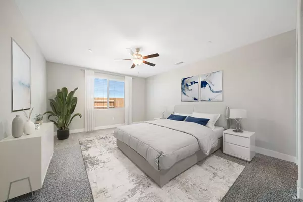 Rio Vista, CA 94571,2175 Rustic Oak LN